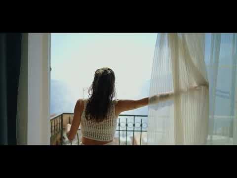Solen Blu Hotel &amp; Hostel Kaş | Mükemmel Bir Tatil Deneyimi