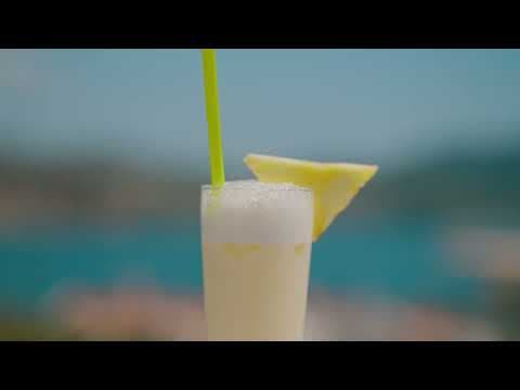 RHAPSODY HOTEL KALKAN