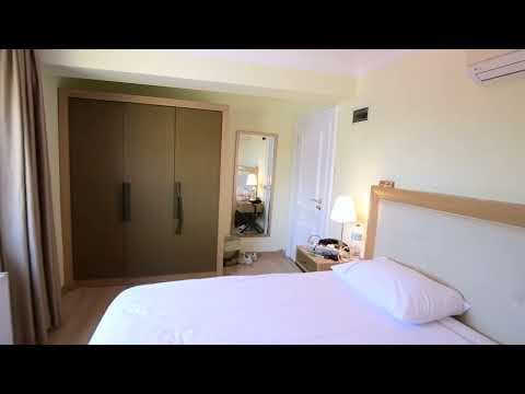 AGORA LIFE HOTEL