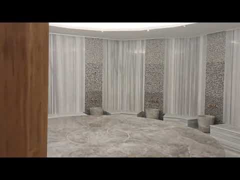 Day One Beach Resort & SPA - Adult Only