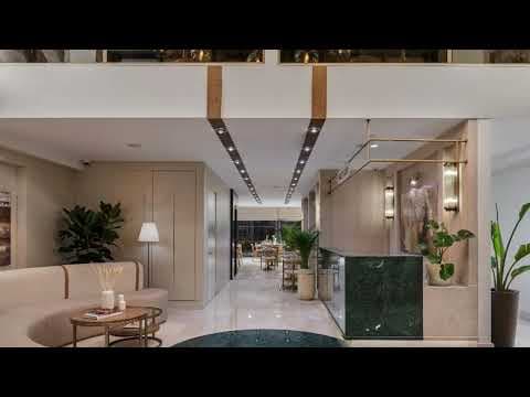 🏨 Delita City Hotel Review 2022. Istanbul, Turkey