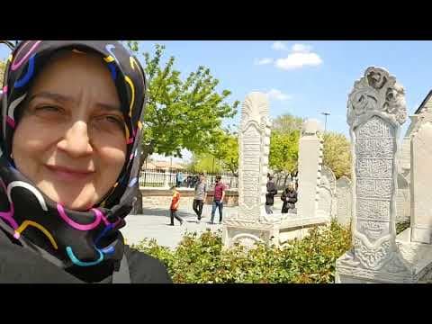 KONYA OTEL / İBİŞ OTEL KONYA