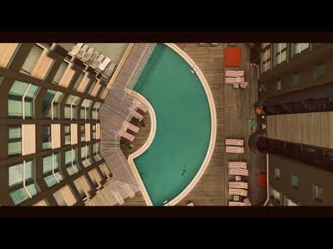 Best Adult Only Hotel at Cleopatra Beach Alanya | Cook's Club Alanya