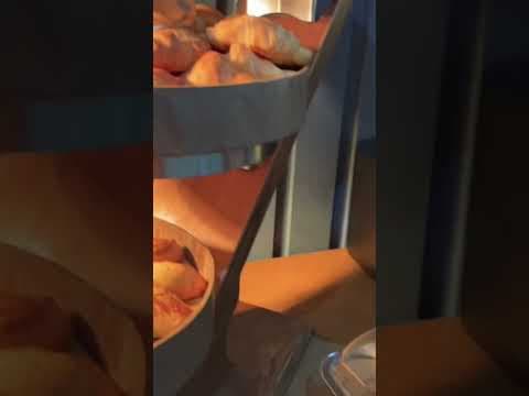 PARK INN by Radisson Atasehir | Istanbul, Turkey  #foodandtravel #travel #familyvlog