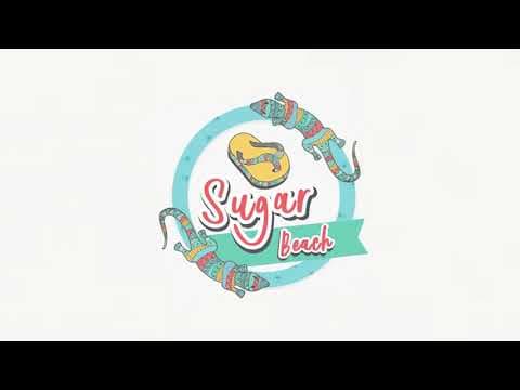 Sugar Beach Club