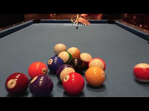 Gold Majesty Hotel Bursa | Spa, Havuz, Düğün &amp; Organizasyon Oteli