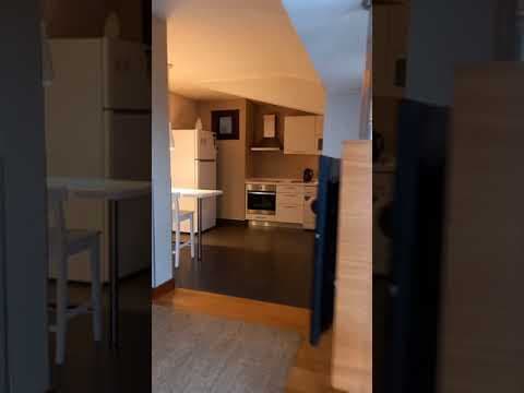 Apart Hotel Best Ankara