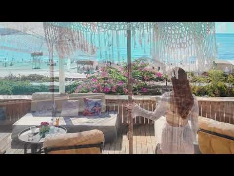 Ölüdeniz’in tam kalbinde, sadece yetişkinlere özel bir butik otel…