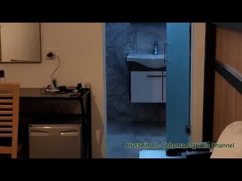 Piyes Otel room in Antalya Turkey. فندق Piyes Otel  في أنطاليا