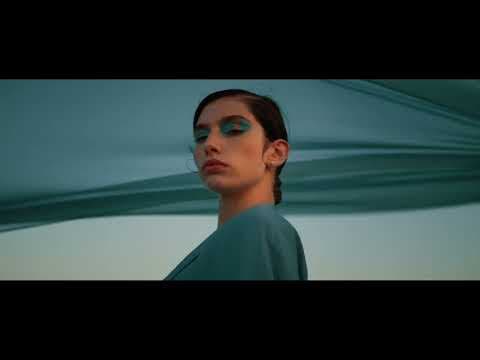 Cullinan Belek - 2024