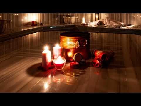 🏨 Antusa Design Hotel &amp; Spa Review 2022. Istanbul, Turkey
