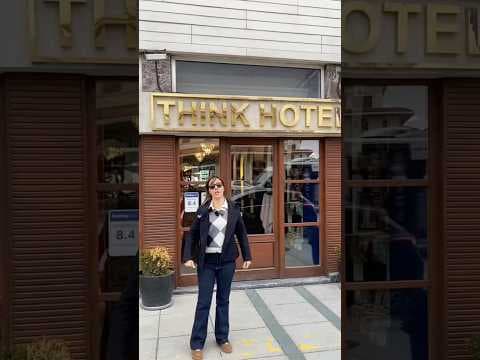 #keşfet #gezirehberi #konya #ramazanayı  #iftar #oruç #think #reklamyoktur #mekanlar #mevlana #ye