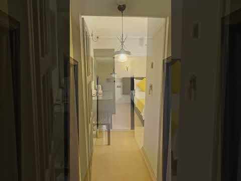 Yasemin Hotel Tanıtım