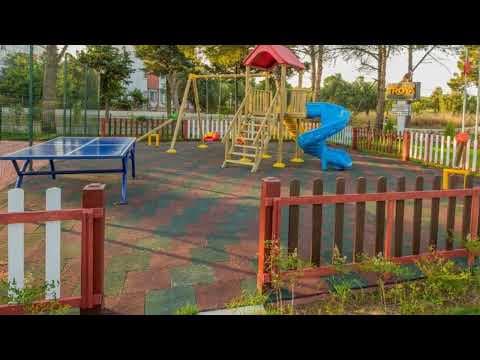 🏨 Helen Troya Hotel Geyikli Review 2022. Canakkale, Turkey