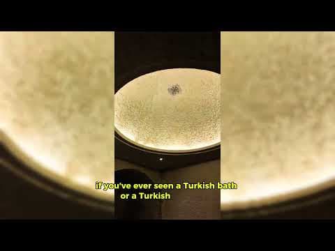 Hotel review: Seki Cave Suites, Cappadocia, Turkey