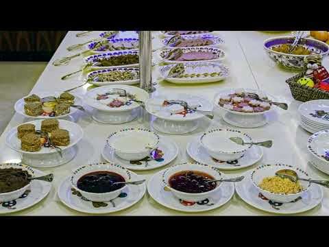 🏨 Dosso Dossi Hotels Old City Review 2022. Istanbul, Turkey