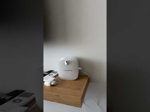 cesmeye giderseniz Ciftlik Köy No 22 Residence tir 🏠