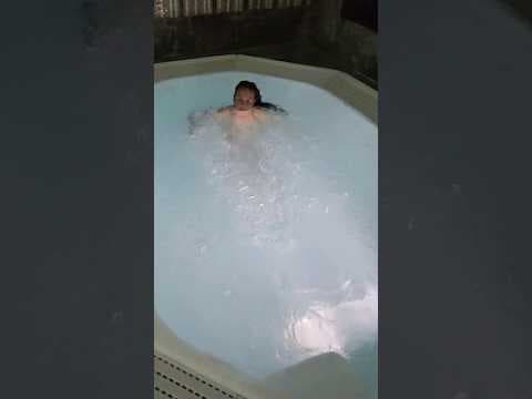 Wyndham Grand Izmir Ozdilek Thermal and Spa. #shortss #travel #spa #thermal #wyndham #balçova #izmir