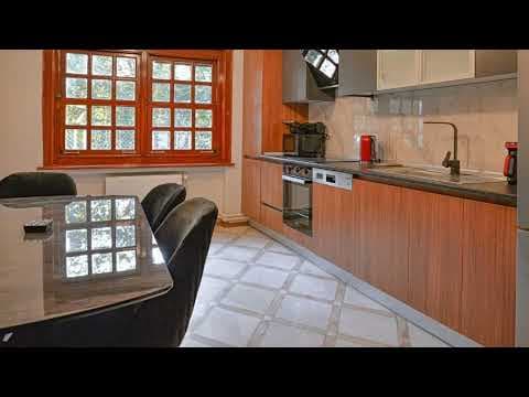 🏨 BayMari Suites Florya Istanbul Review 2022. Istanbul, Turkey