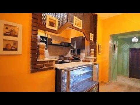 Cheers Hostel, İstanbul, Turkey