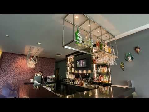 فندق Dosso Dossi HOTELS GOLDEN HORN ISTANBUL الجميل