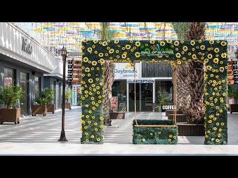 Days Inn By Wyndham Alanya Slideshow