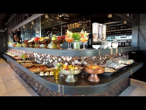 Hotel Momento Golden Horn, İstanbul, Turkey | Geeta Travel Gallery