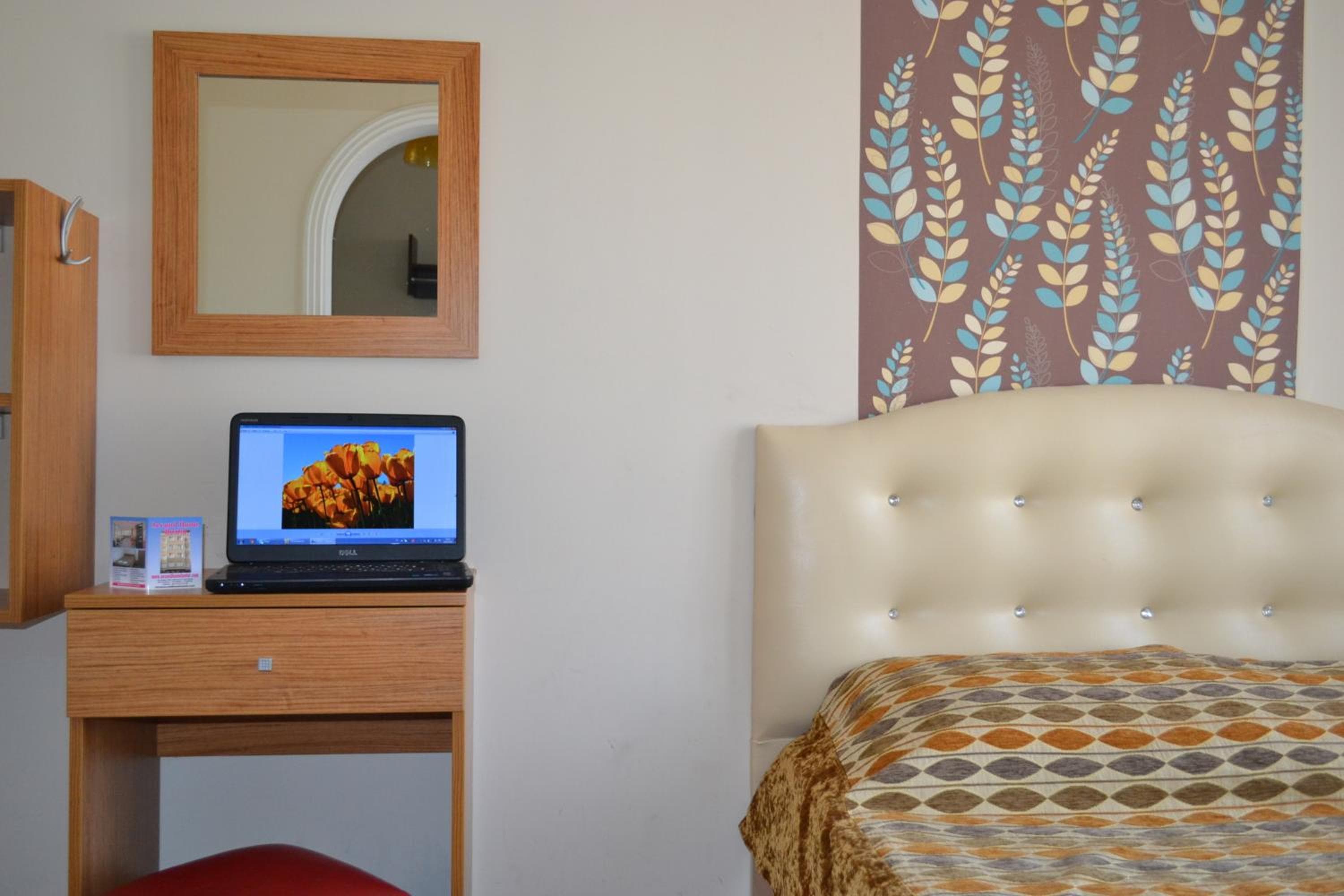 Second Home Hostel — photo 2