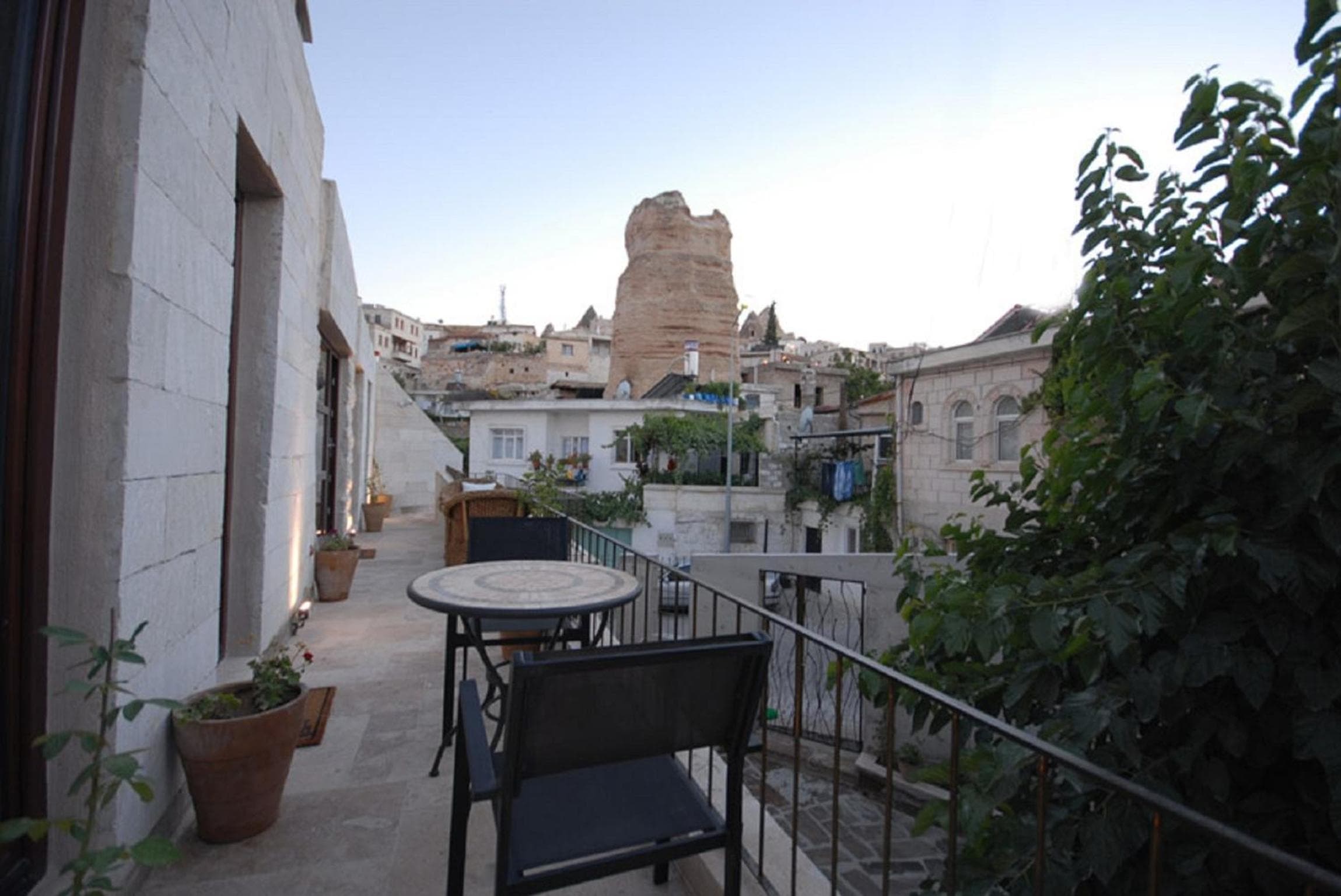 King Apart Goreme — photo 5