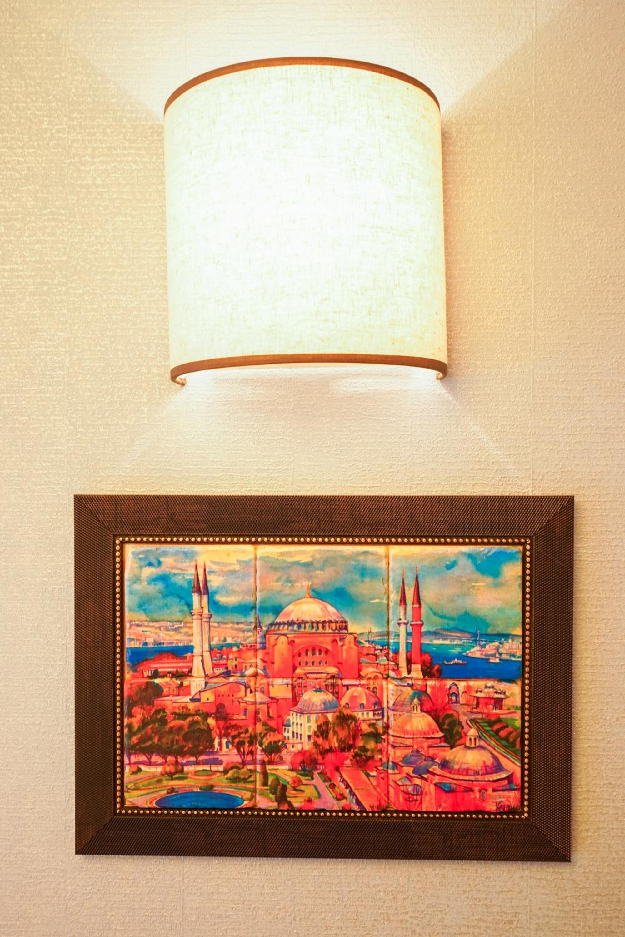Authentic Apartments OldCity — photo 4