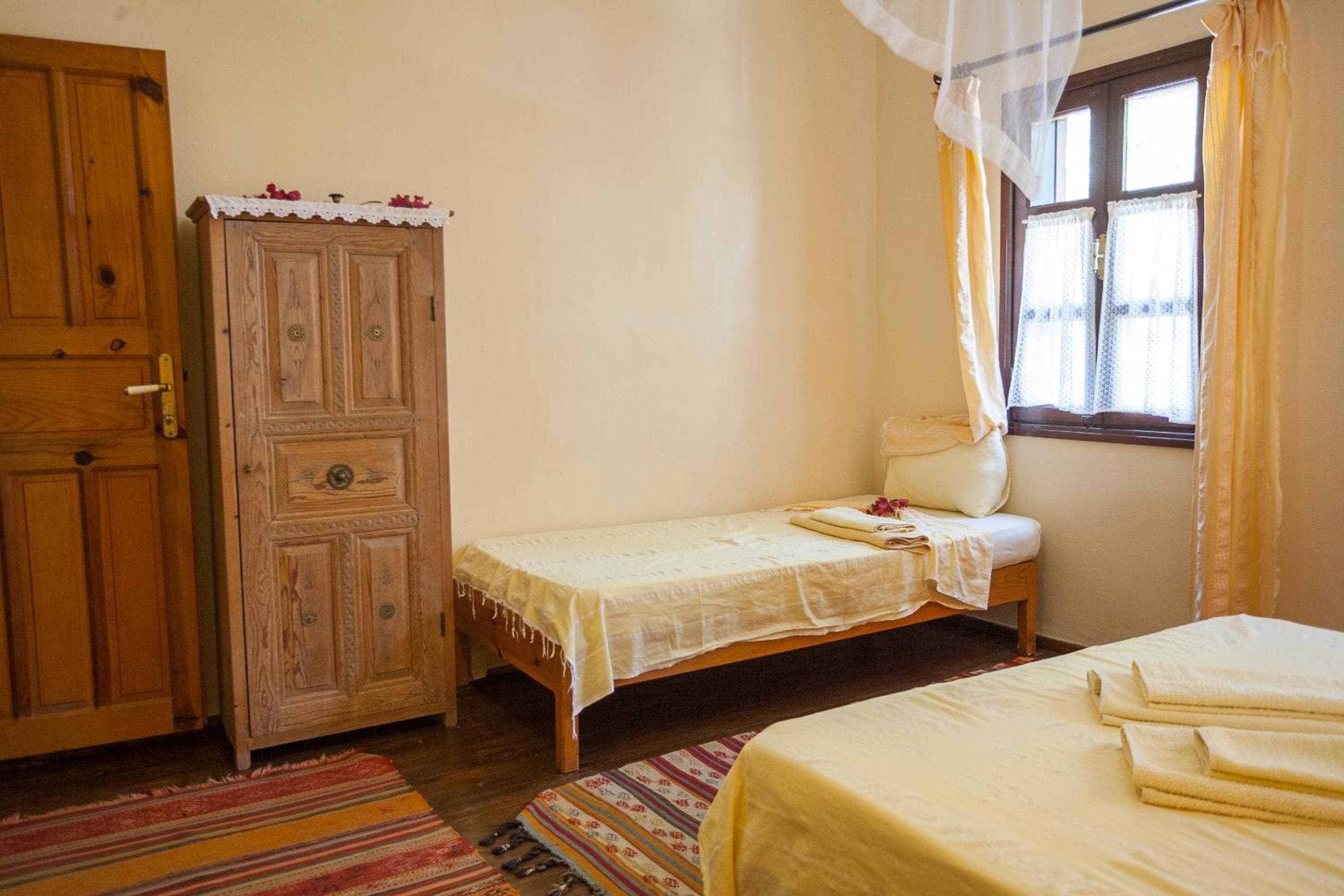 Kalkan Turk Evi — photo 2
