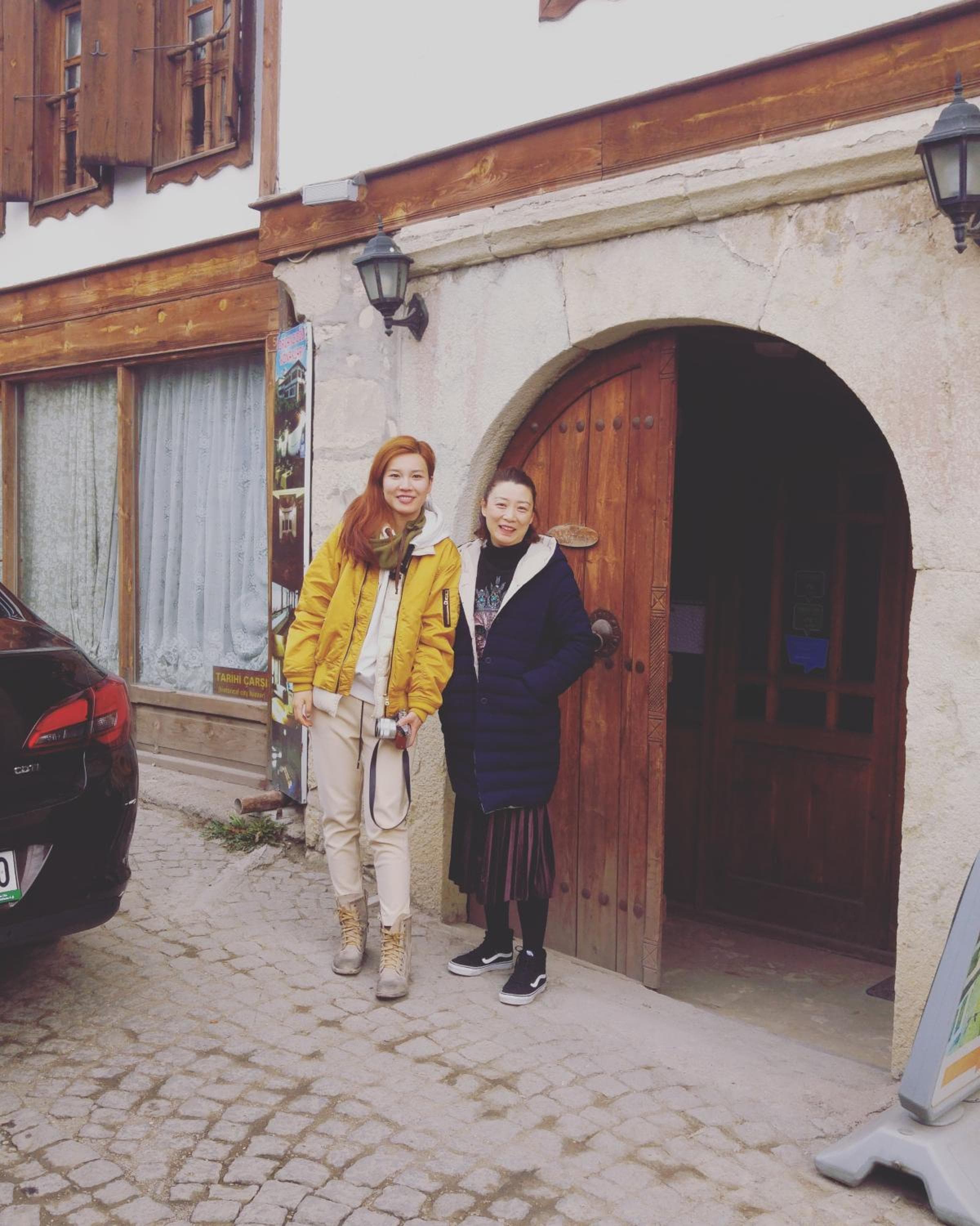 Yorgancıoglu Konak — photo 2