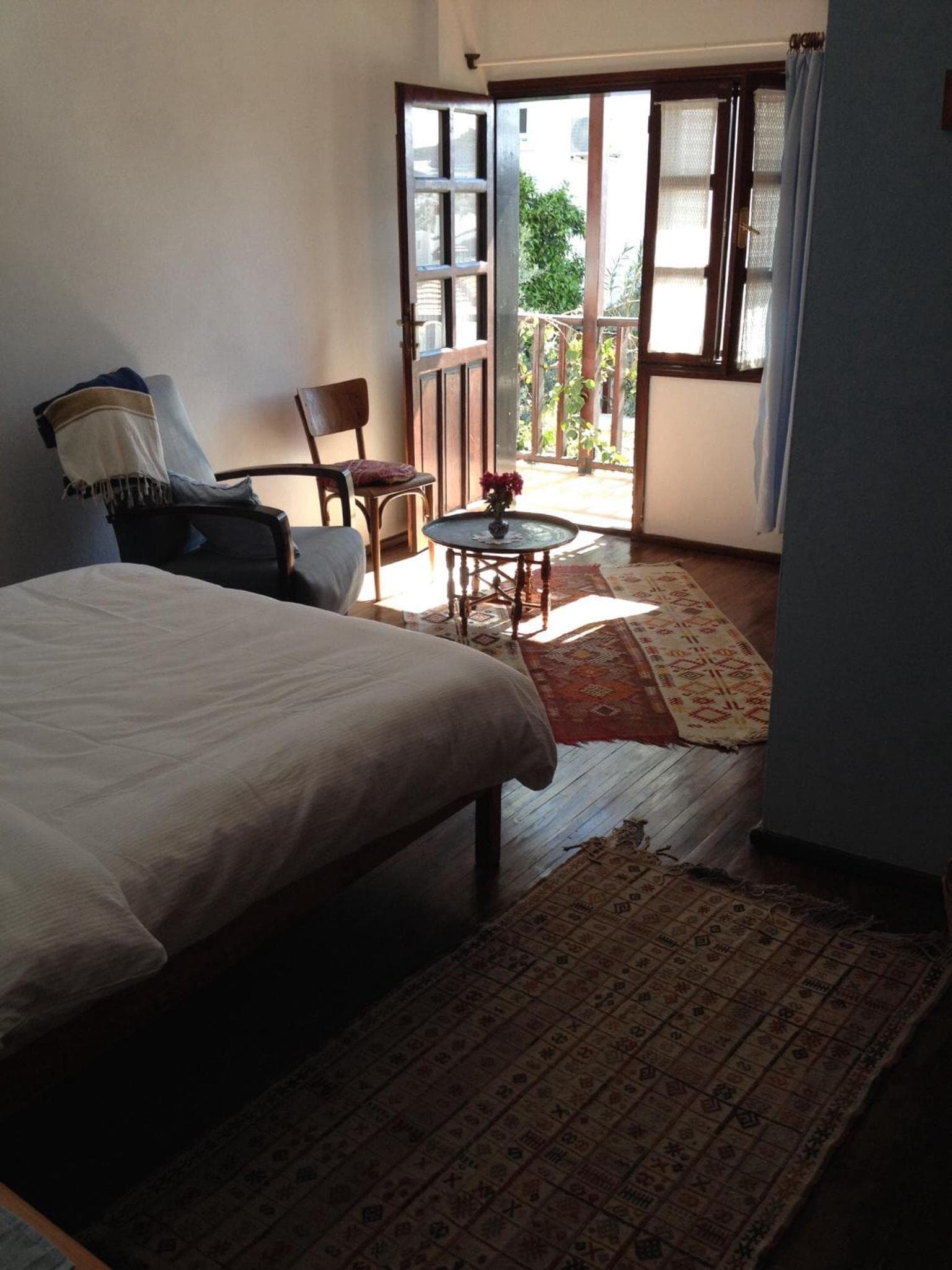 Kalkan Turk Evi — photo 5