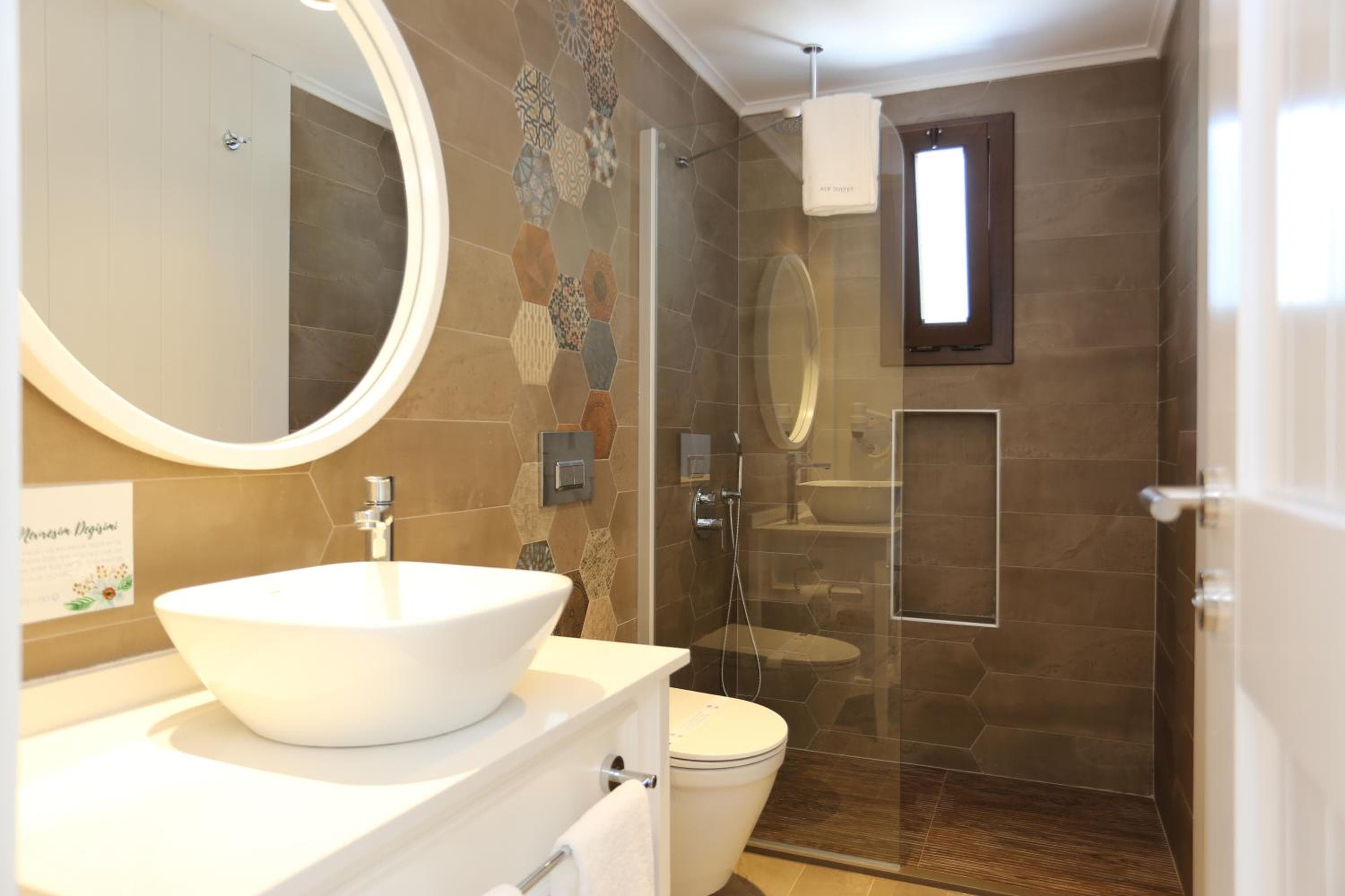 Alp Suites Pinehill — photo 5