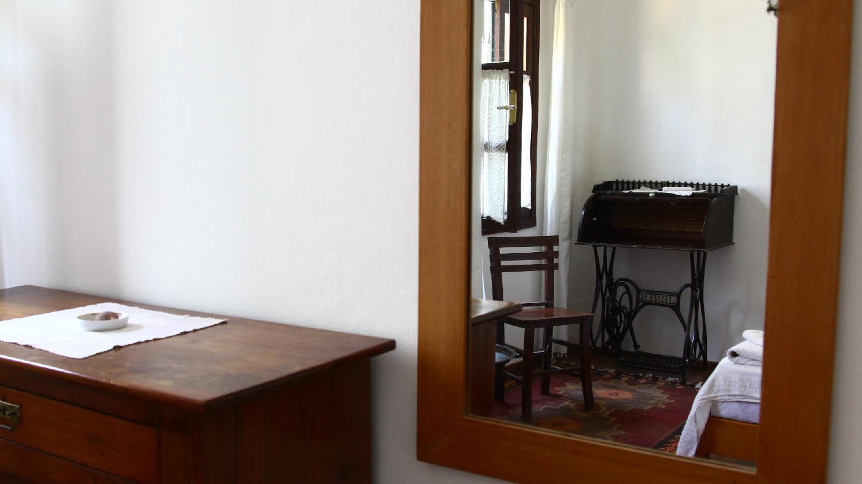 Kalkan Turk Evi — photo 3