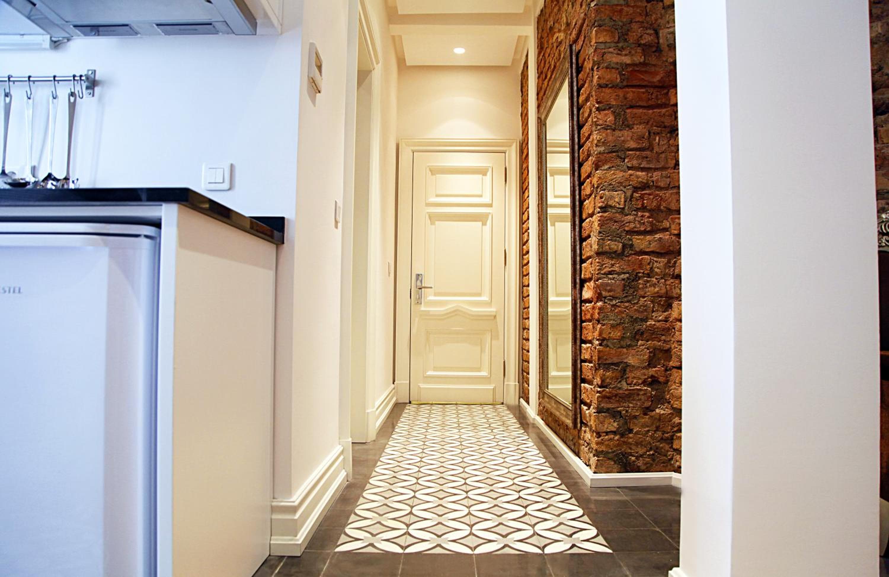 Frida Suites — photo 5