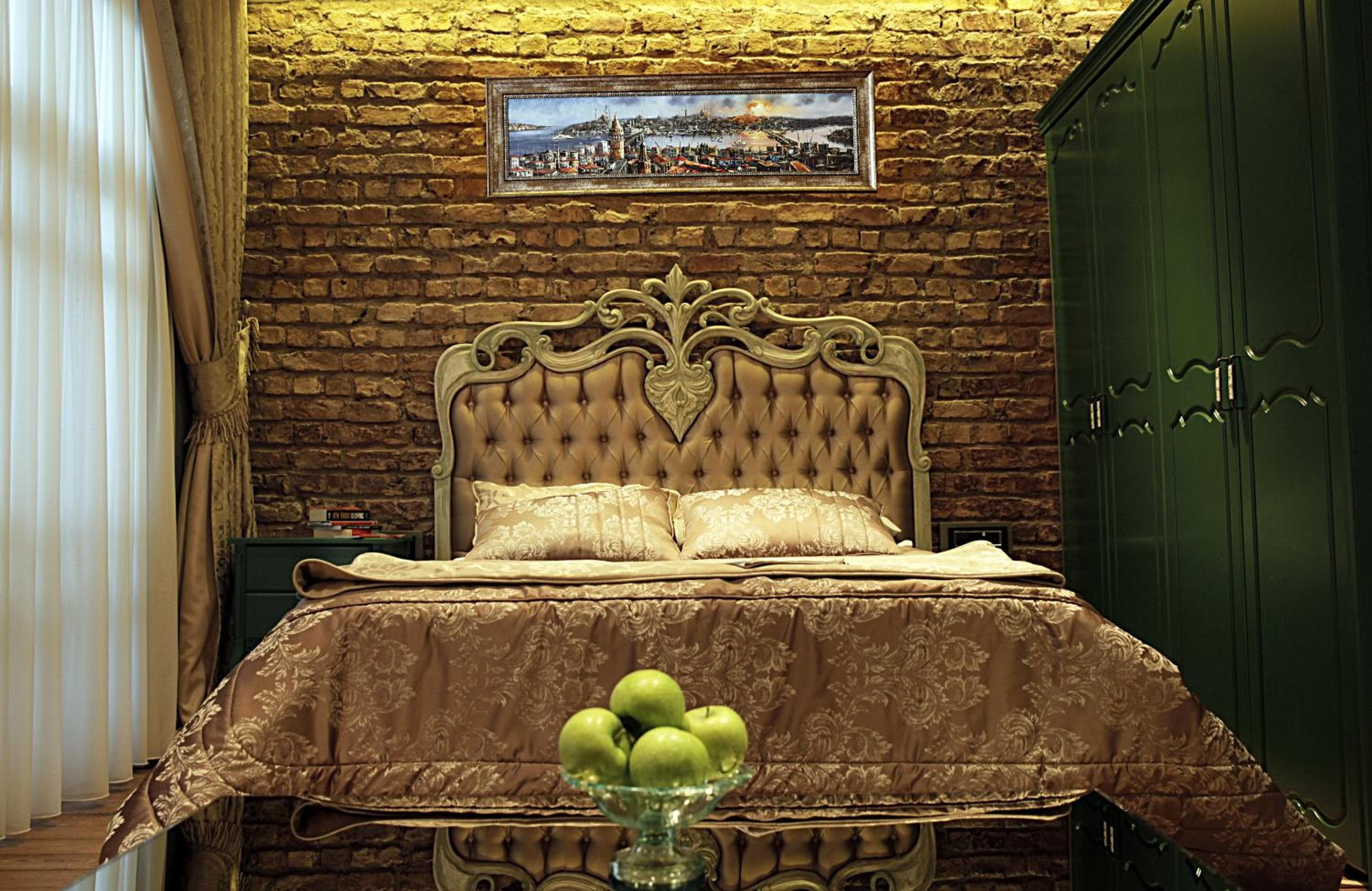 Frida Suites — photo 3