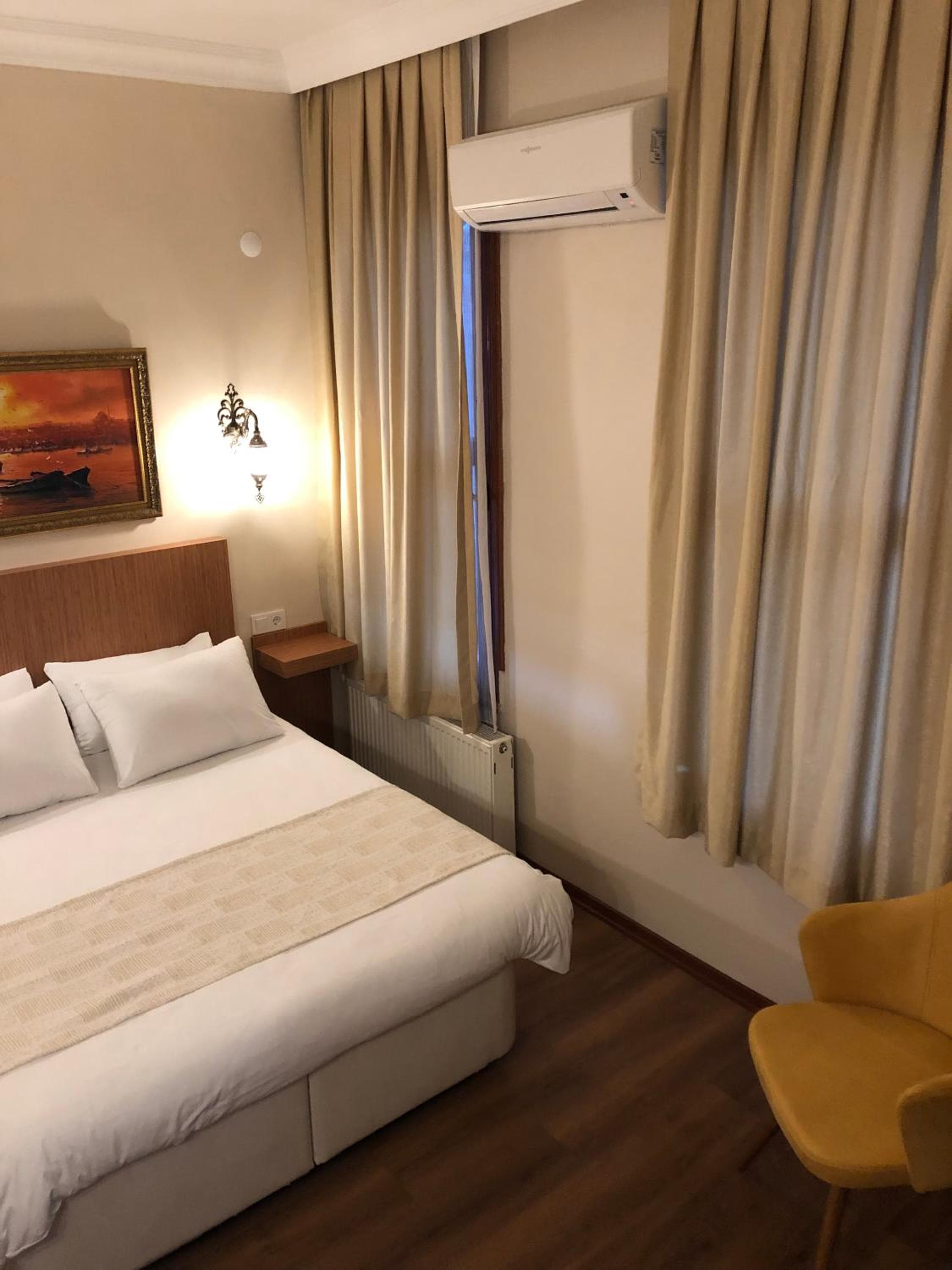 Ottoman's Pearl Hotel — photo 2