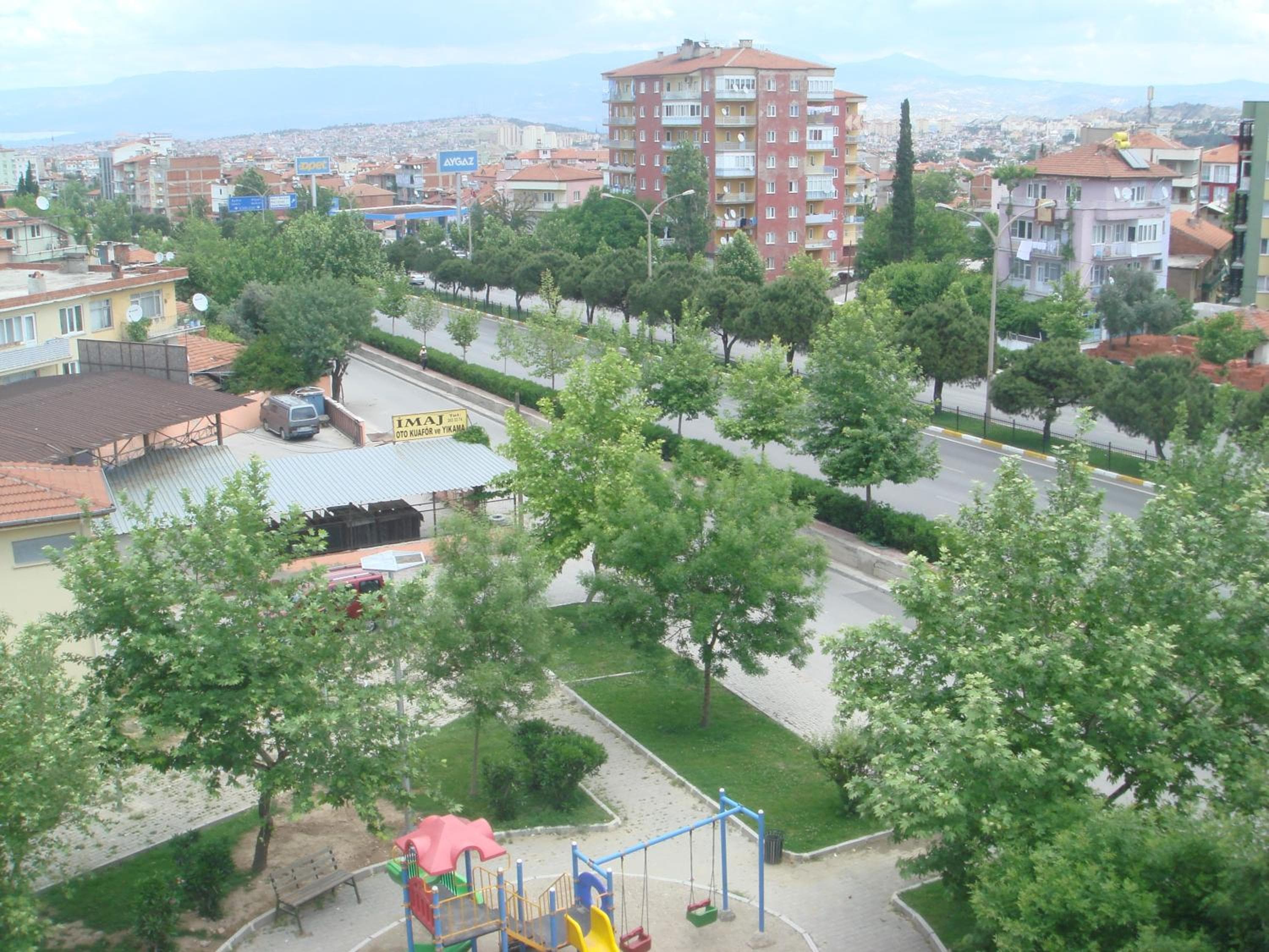 FİLİZ PANSİYON — photo 4