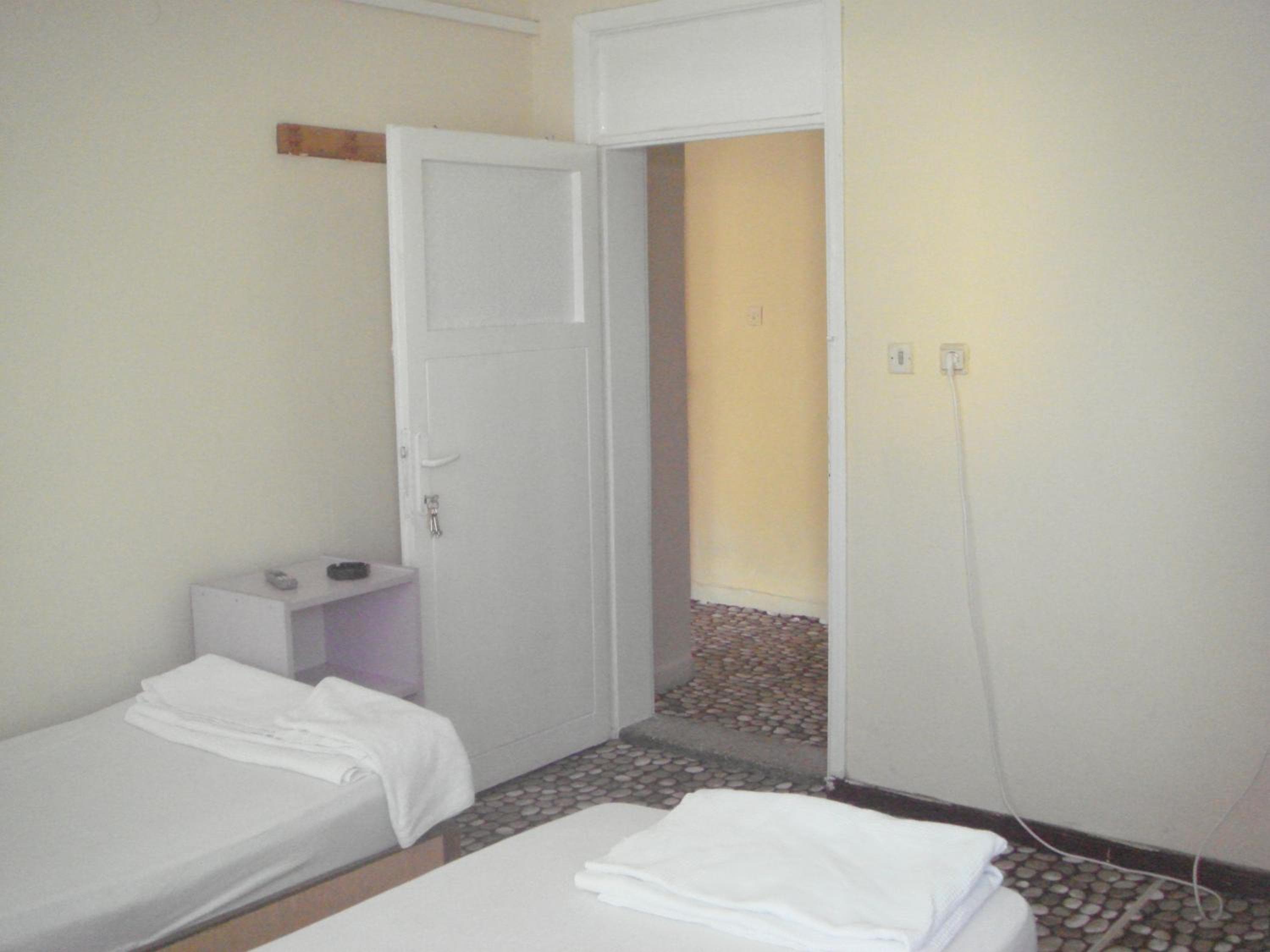 FİLİZ PANSİYON — photo 5