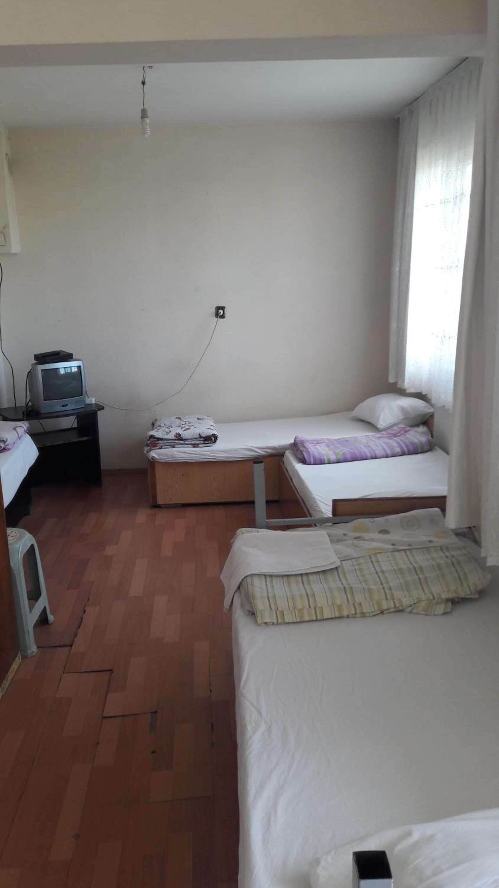 FİLİZ PANSİYON — photo 3