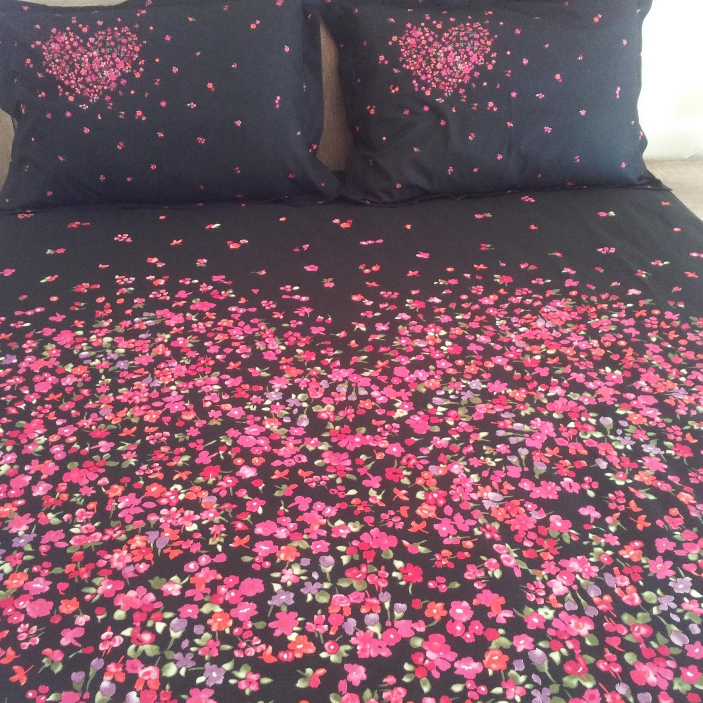 Nelly Guesthouse — photo 5