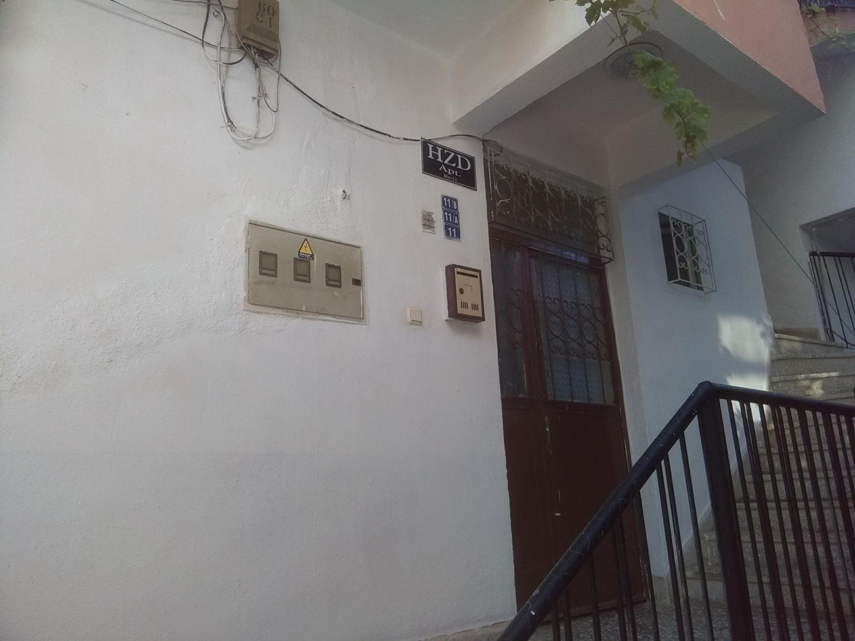 HZD Apartments Hostel — photo 3