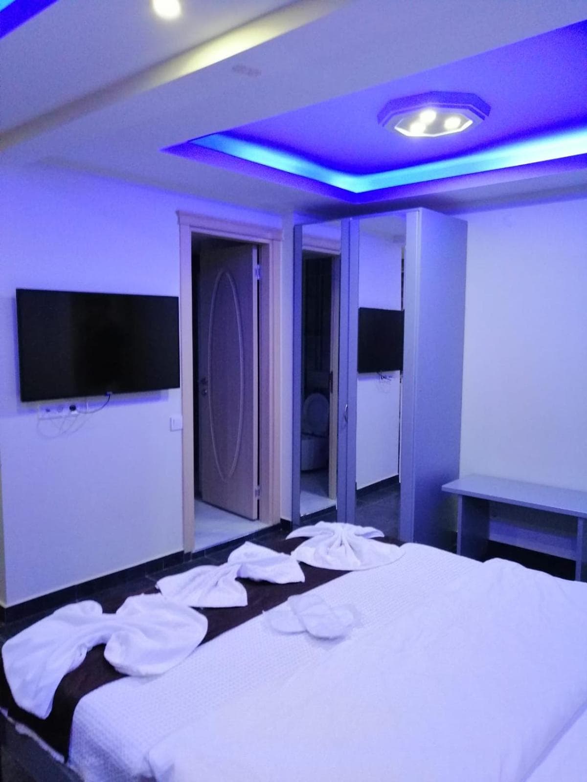 KILIÇ MOTEL — photo 5
