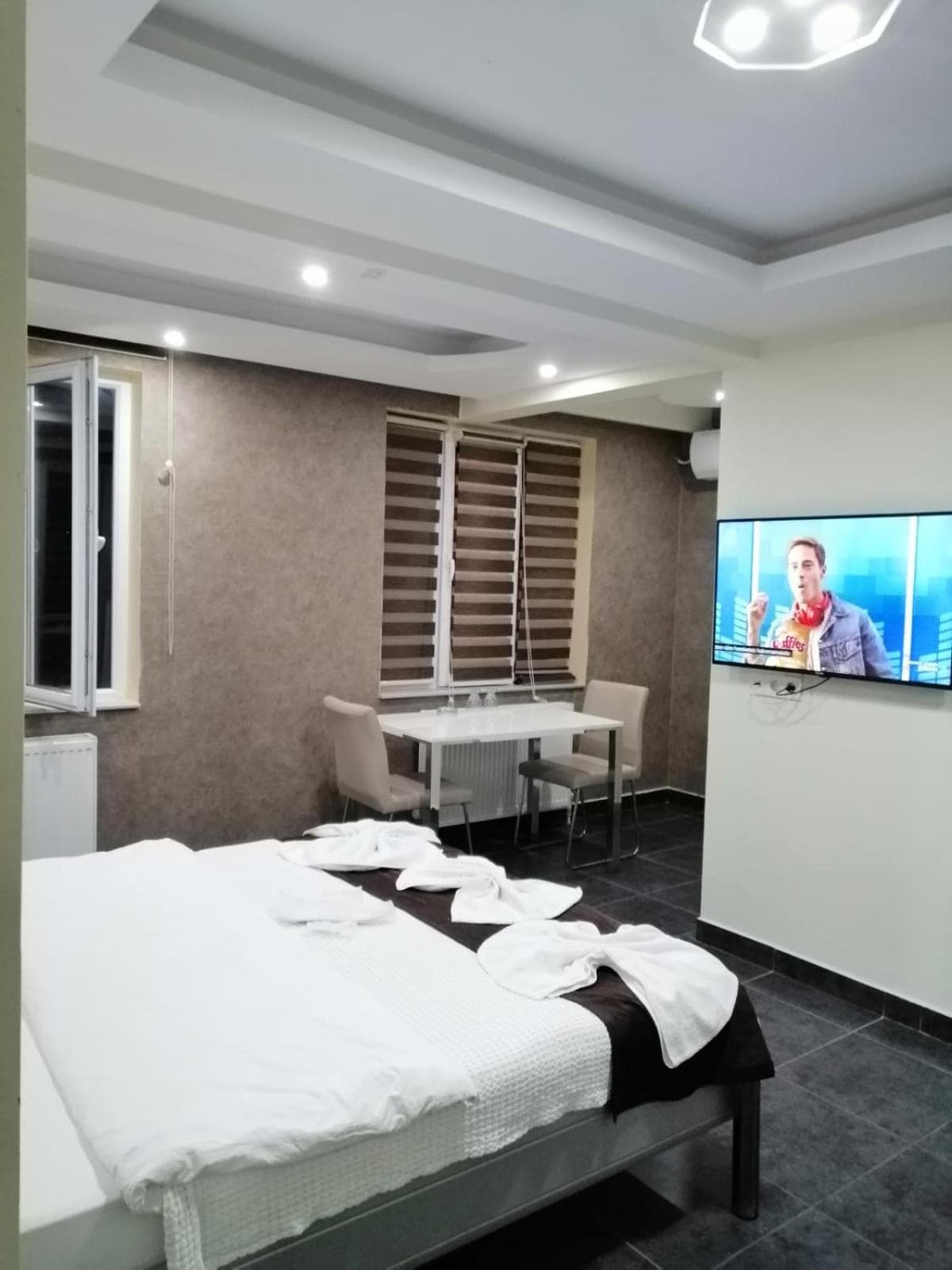 KILIÇ MOTEL — photo 4