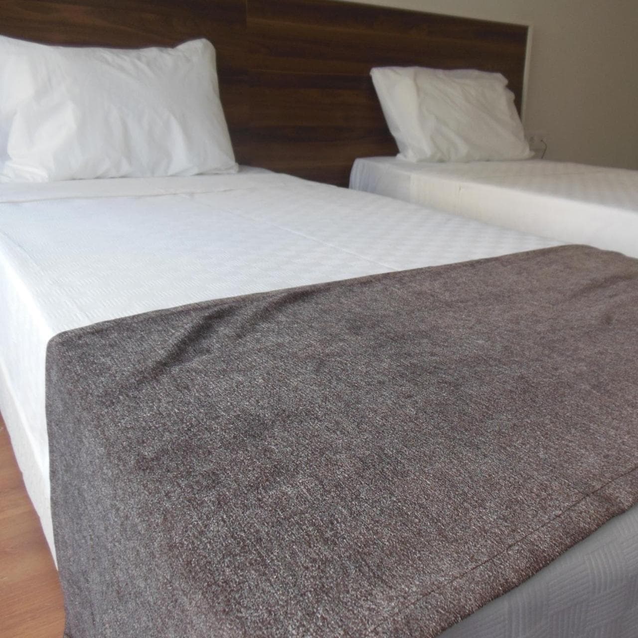 Grand Antalya Hotel — photo 2