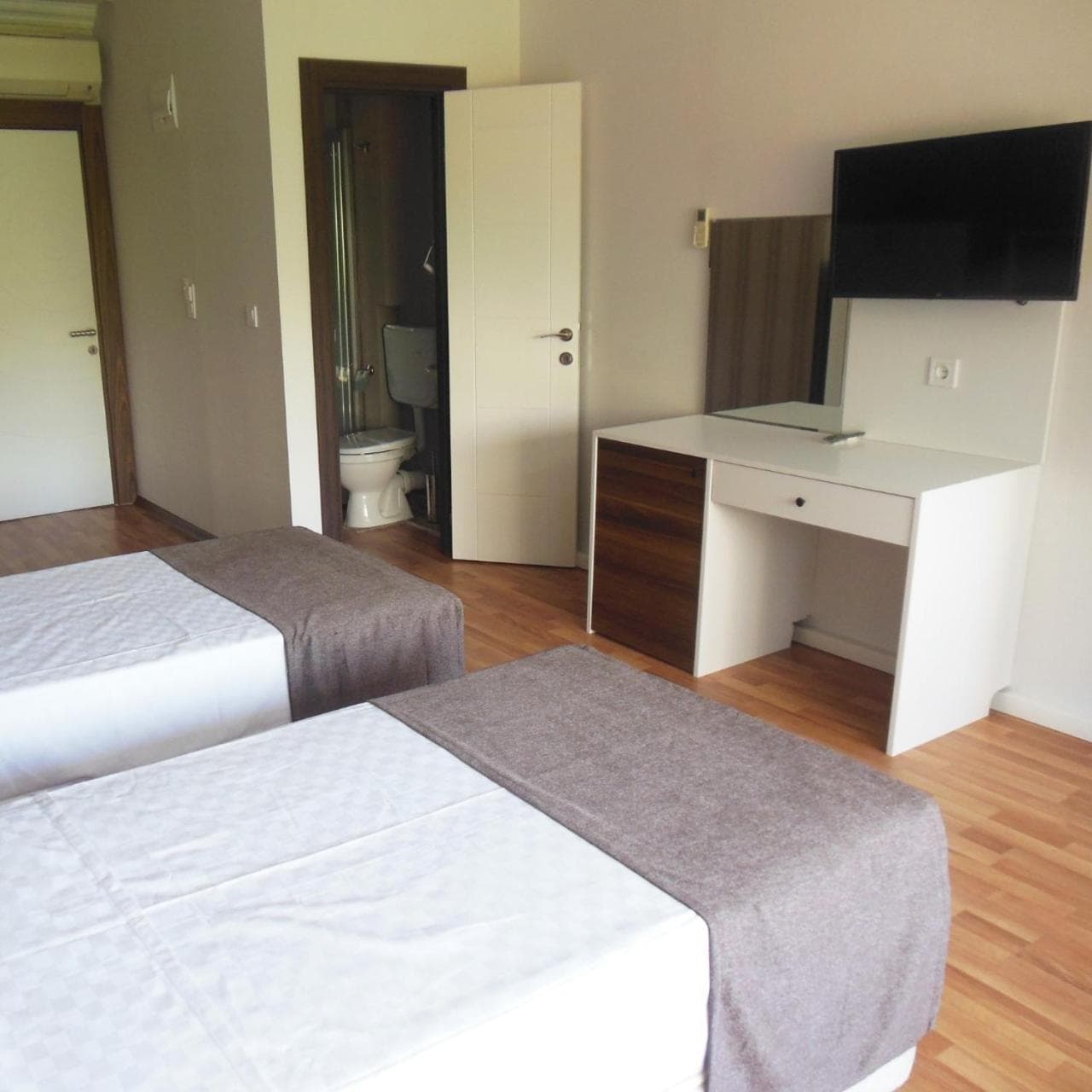 Grand Antalya Hotel — photo 5