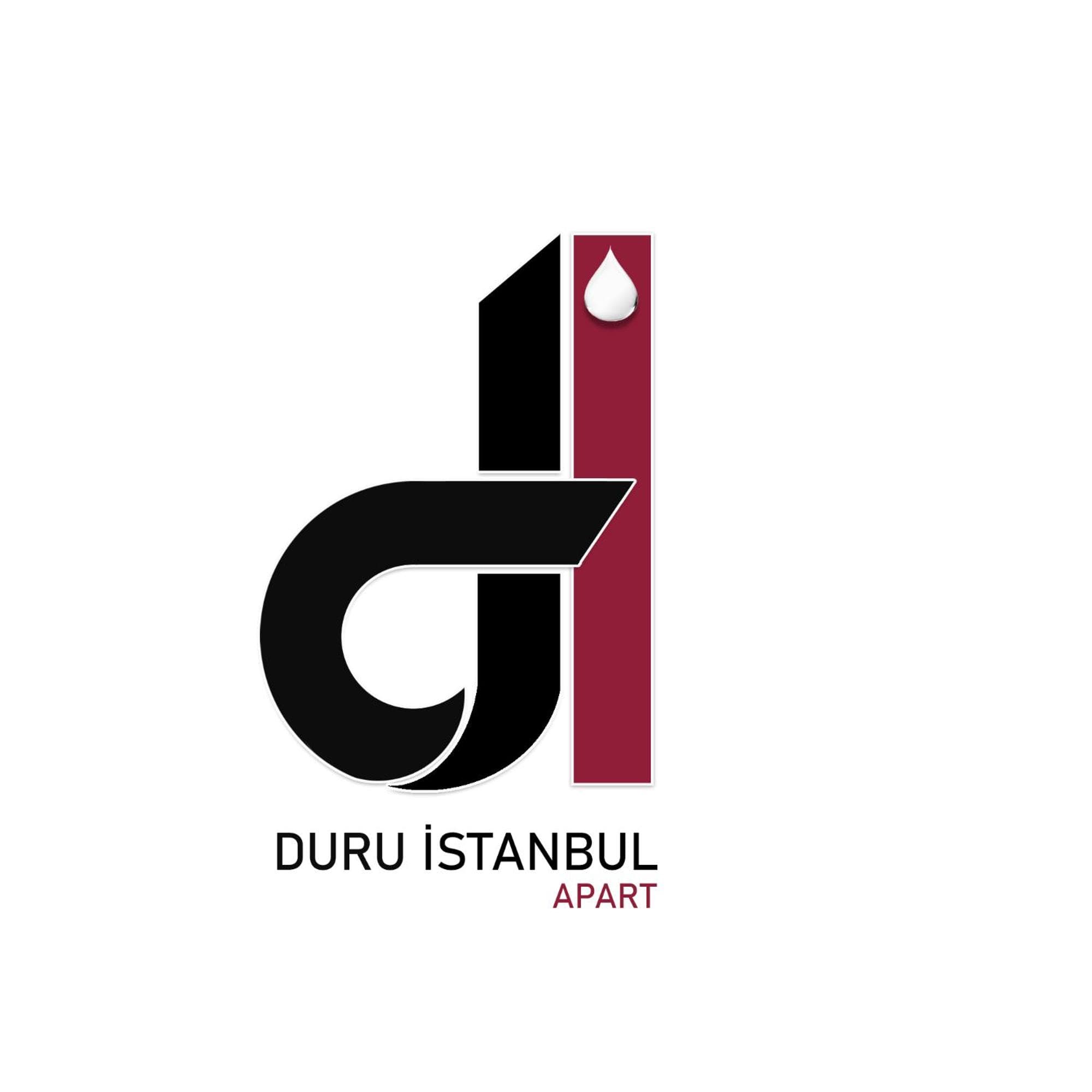 Duru Istanbul Apart — photo 2