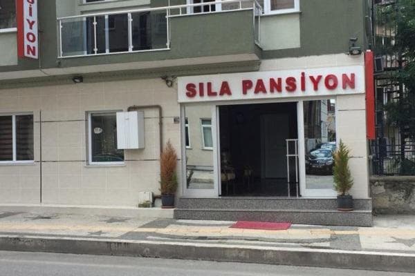 sıla pansiyon — photo 2