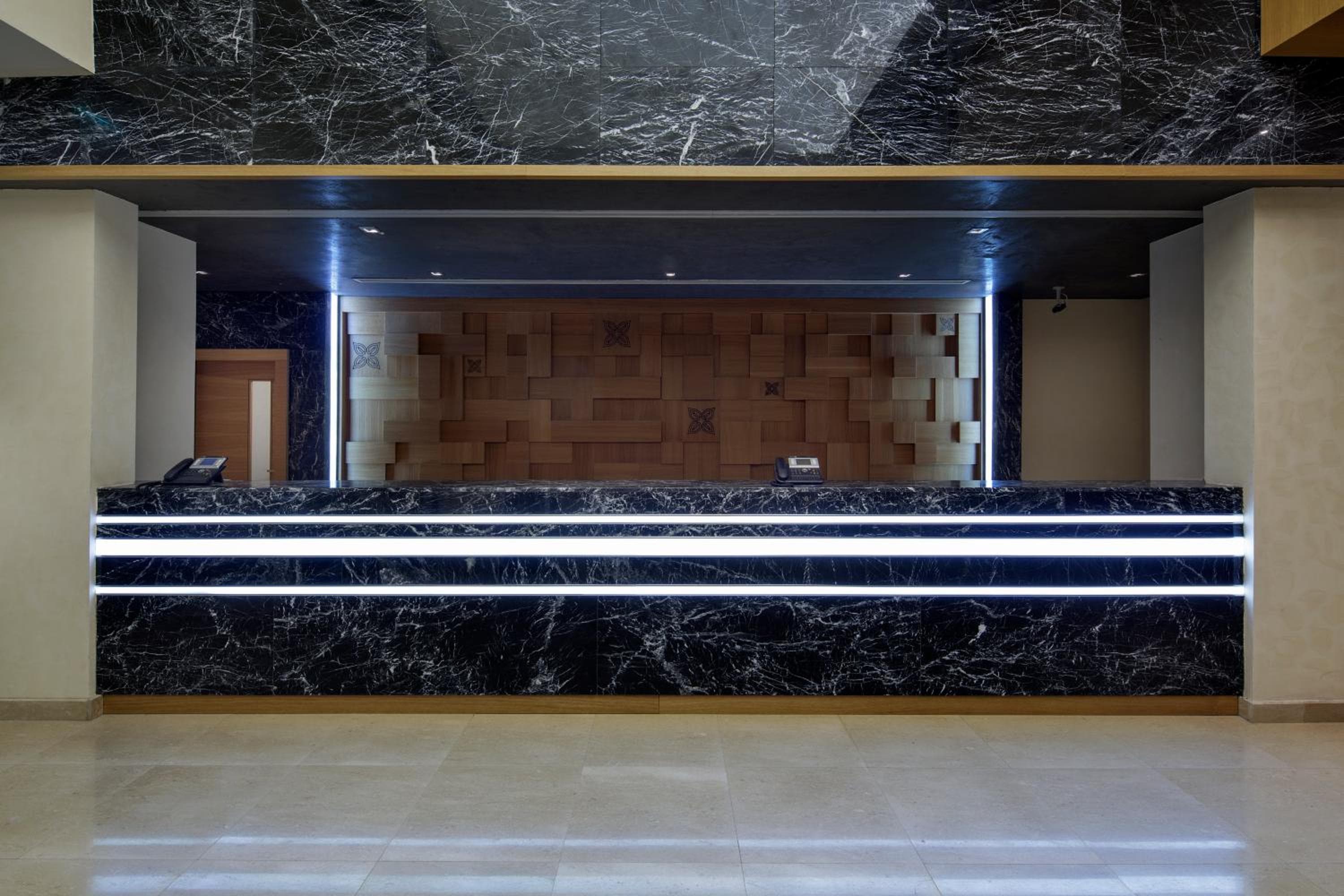 Wyndham Garden Diyarbakır